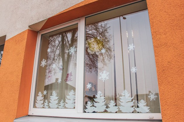 ������� ����� � 17 (��. ���������, 5)