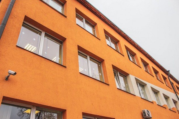 ������� ����� � 17 (��. ���������, 5)