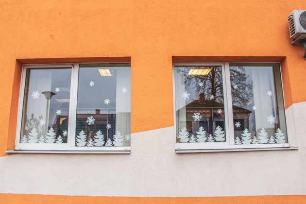 ������� ����� � 17 (��. ���������, 5)