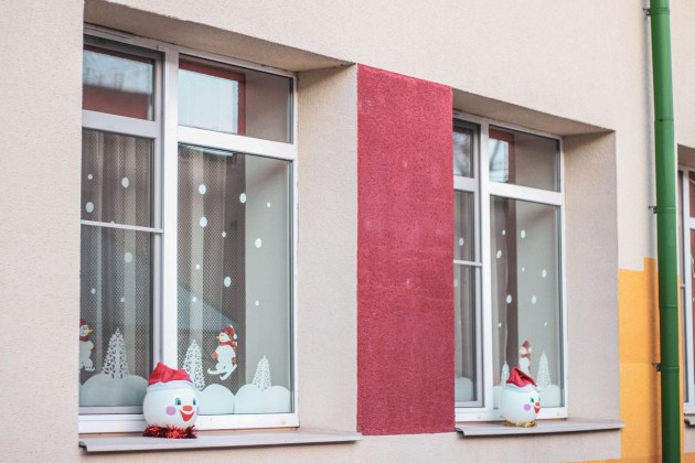 ������� ��� � 23 (��. ������, 100)