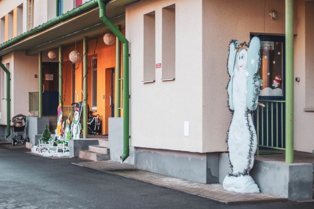 ������� ��� � 23 (��. ������, 100)