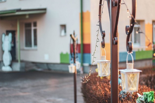 ������� ��� � 23 (��. ������, 100)