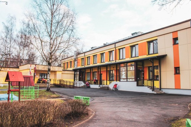 ������� ��� � 26 Zīļuks  