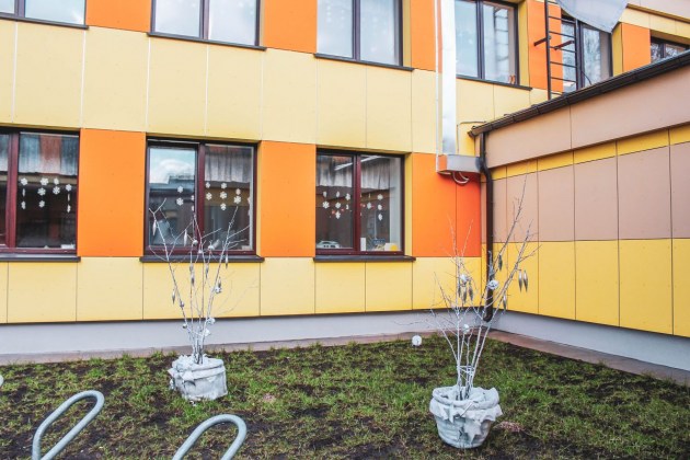 ������� ��� � 26 Zīļuks  