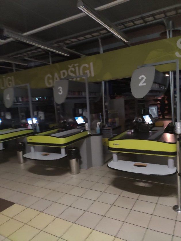 Solo �������� ������� ��� �������������