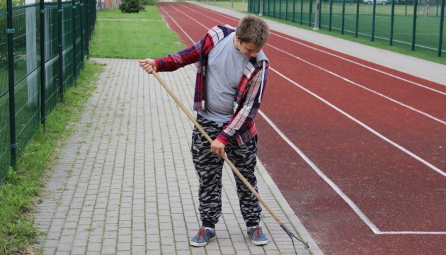 ����������� �������� �� ������ ������ �������� � �������