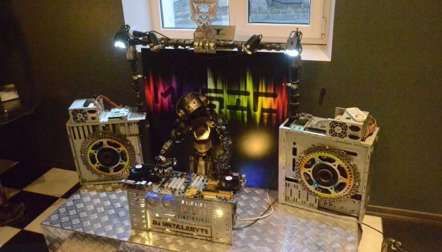 ������������� ����� ��������: ���-������� ���������� � ����� ��������