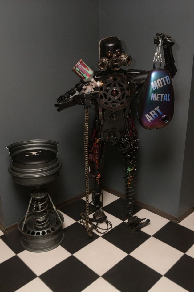 ������������� ����� ��������: ���-������� ���������� � ����� ��������