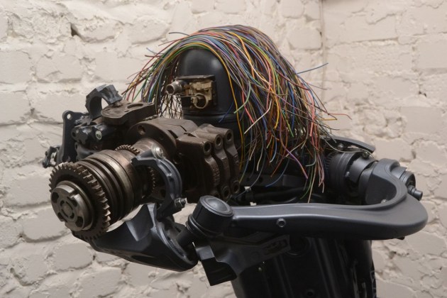 ������������� ����� ��������: ���-������� ���������� � ����� ��������