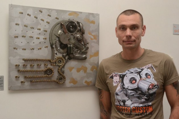 ������������� ����� ��������: ���-������� ���������� � ����� ��������