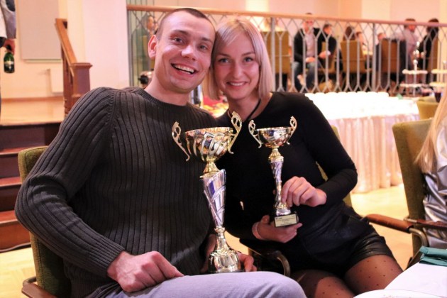 ������������� ����� ��������: ���-������� ���������� � ����� ��������