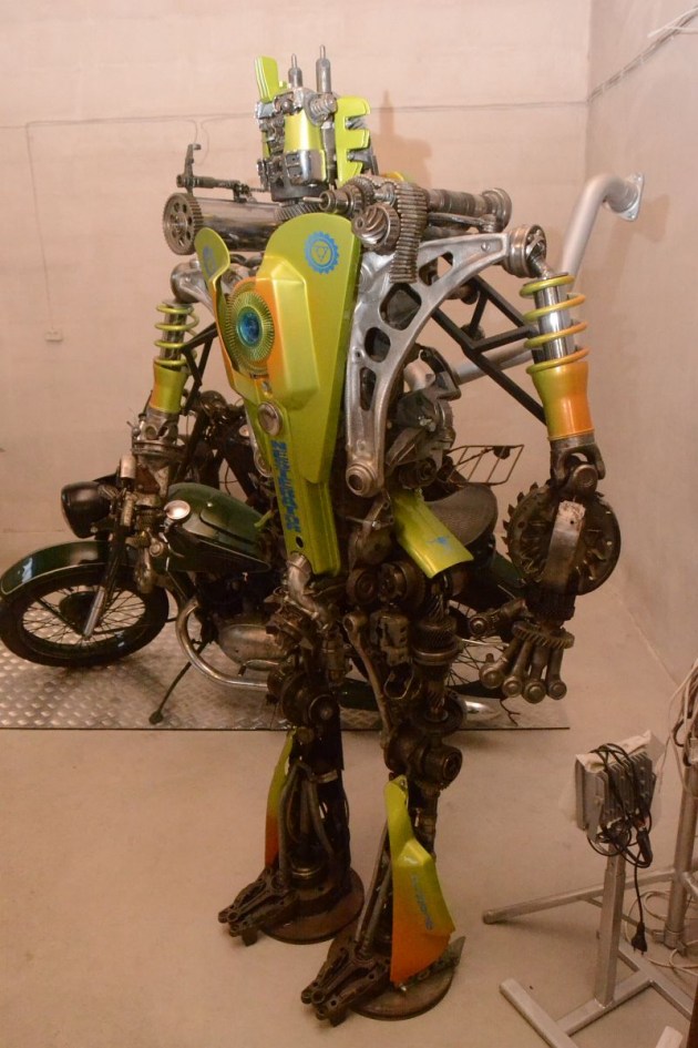 ������������� ����� ��������: ���-������� ���������� � ����� ��������