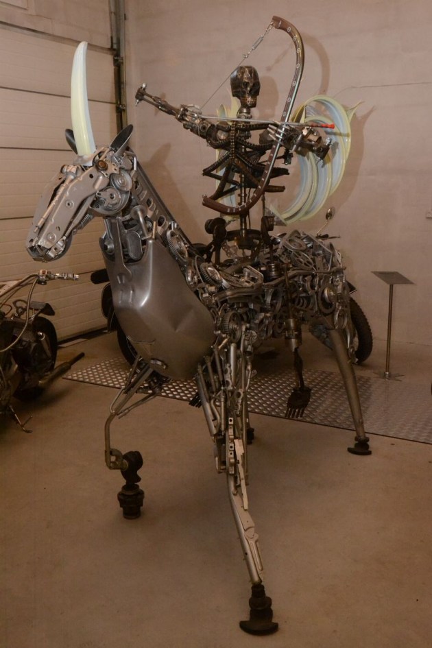 ������������� ����� ��������: ���-������� ���������� � ����� ��������