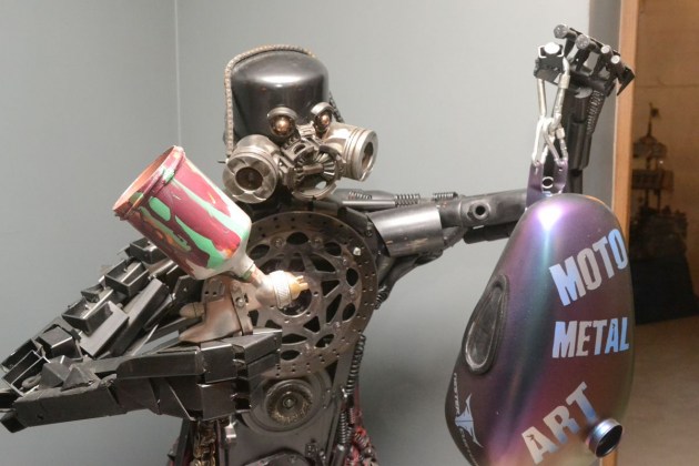 ������������� ����� ��������: ���-������� ���������� � ����� ��������