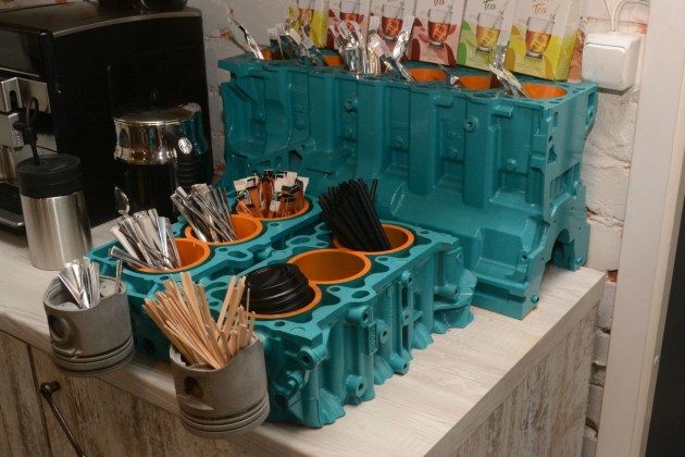 ������������� ����� ��������: ���-������� ���������� � ����� ��������