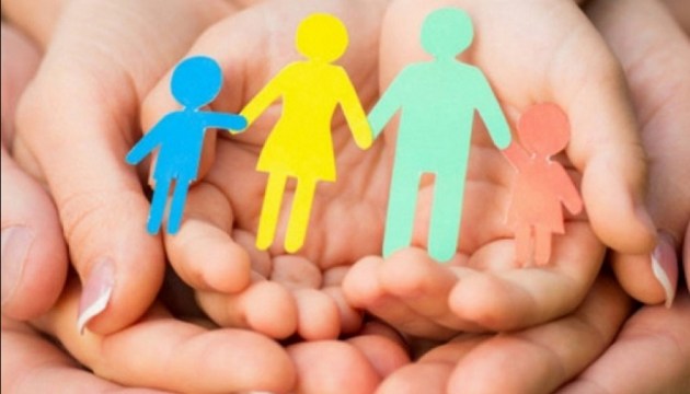 На социальную сферу - почти на 2 млн евро больше. Каковы приоритеты?