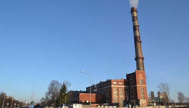 ����� ������� �����