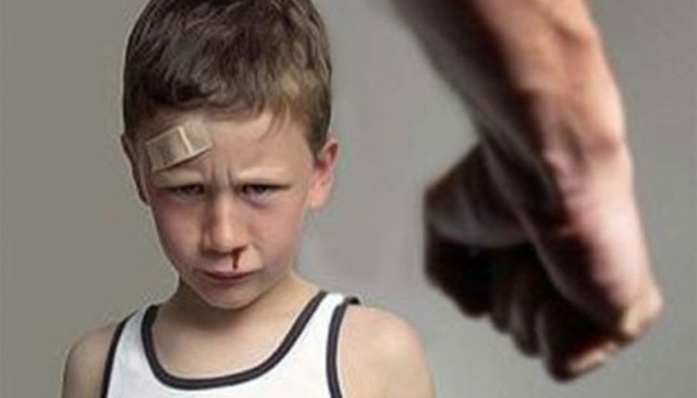�������, ���������� � �������� ����� �������� ����� � �����������, ����