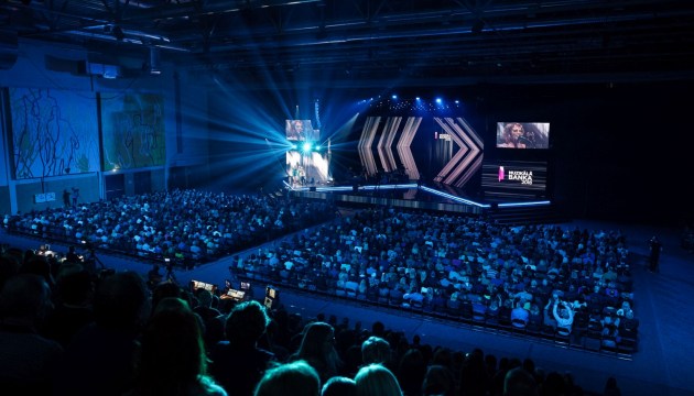 ������������ ����: ����� �������� ���� ������� (�����)