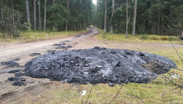 � ���� ������ �����, ��������� � Daugavpils siltumtīkli