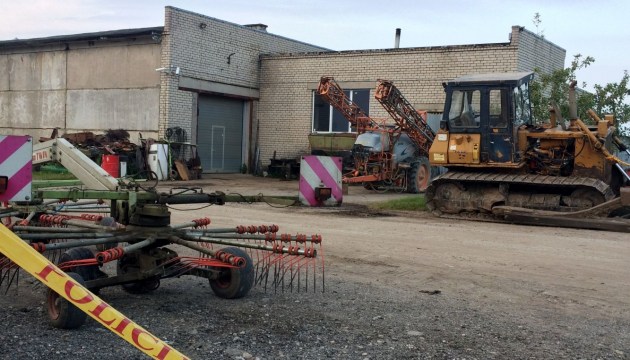 2,8 ��� ������� ������� �� ������ ������� �������