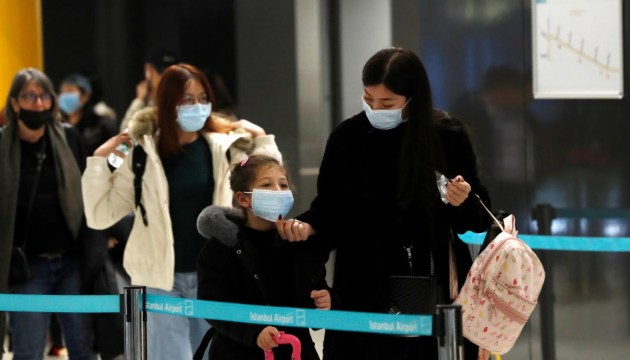 ������� ��� �������� ���������� ������������