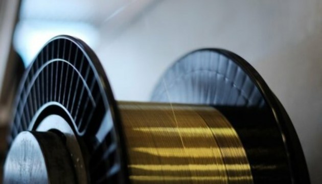 В Латгальскую СЭЗ вступают высокотехнологичные предприятия