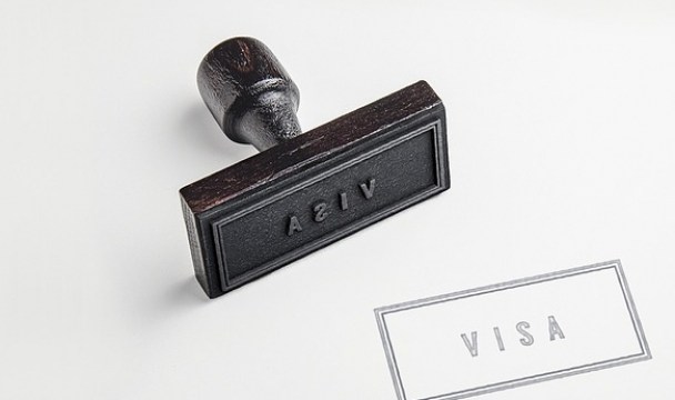 �� ����������� ���� - � ��� ���� ������ ������