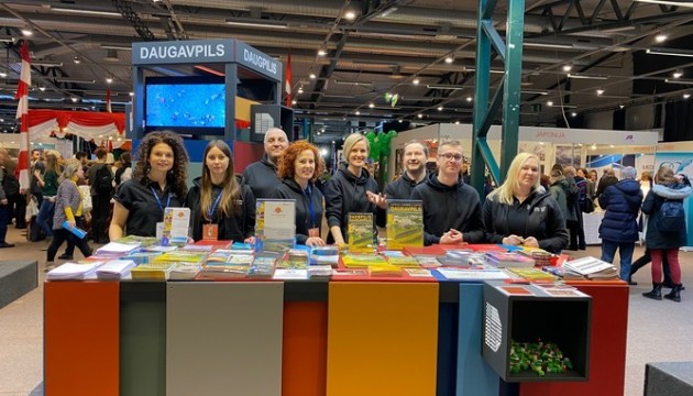 ������� ��������� ������� � �������������� ����������� �����������