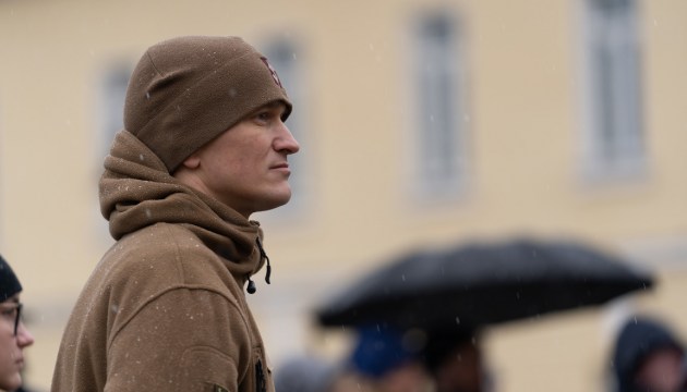 Памяти Яниса Балодиса