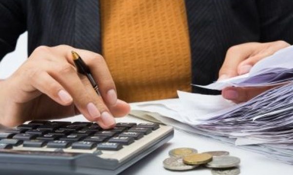 ���������� ������ ������ �������������� ����������� ������� ����������������