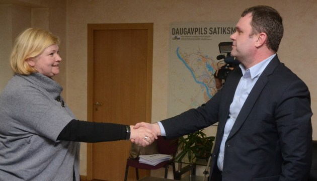 �� ������� ����� �������� �������� ��� ���