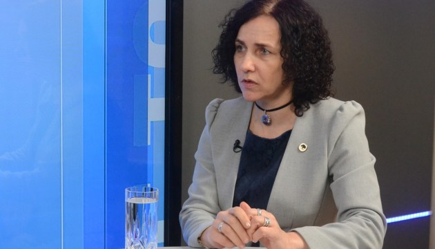 У ДУ есть возможность сохранить свой статус
