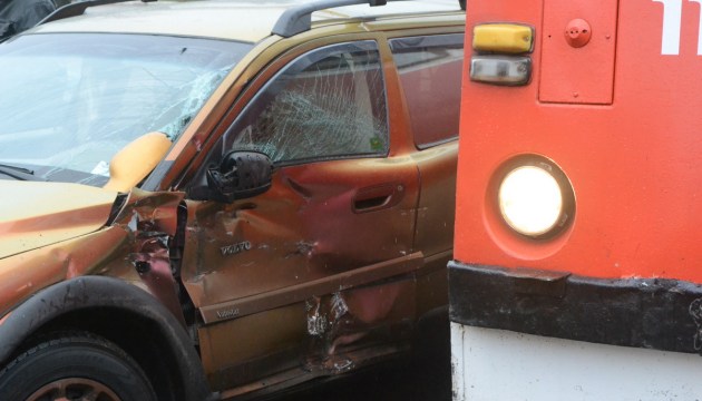 ��������: ������������ ������� � ����������� �� 18 ��������