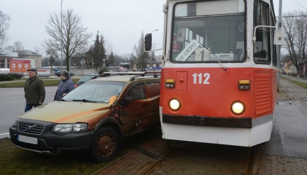 ��������: ������������ ������� � ����������� �� 18 ��������