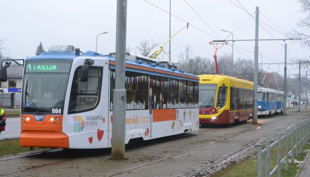 ��������: ������������ ������� � ����������� �� 18 ��������