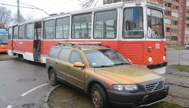 ��������: ������������ ������� � ����������� �� 18 ��������