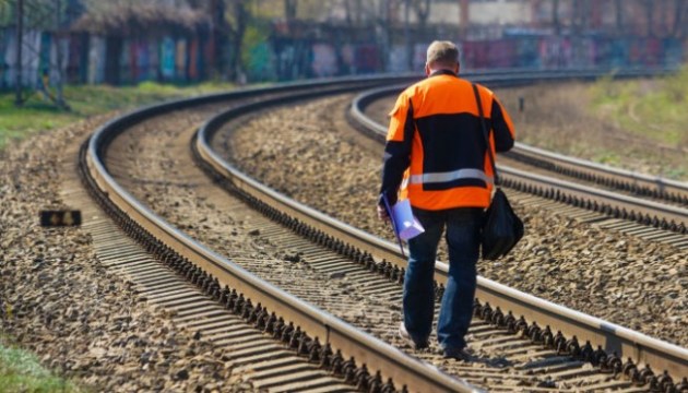 �� ����� ������� � �������� ����������, � � ������ � ������� ������� �����