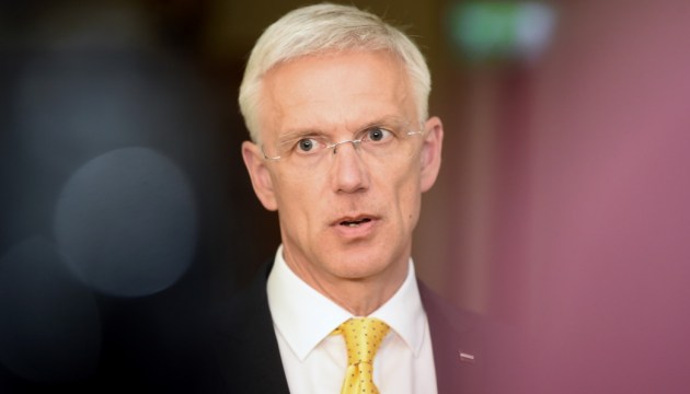 �� ����� ������� � �������� ����������, � � ������ � ������� ������� �����