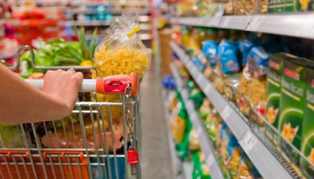 Тотальное подорожание: цены на какие продукты питания выросли больше всего? 
