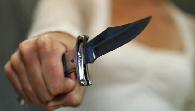 Раненые при теракте в Лондоне и нападение на людей в Бельгии