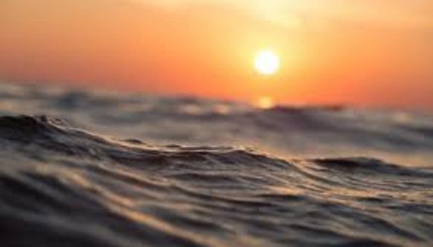 ���� ��������� � ������ ������� ����� ����������