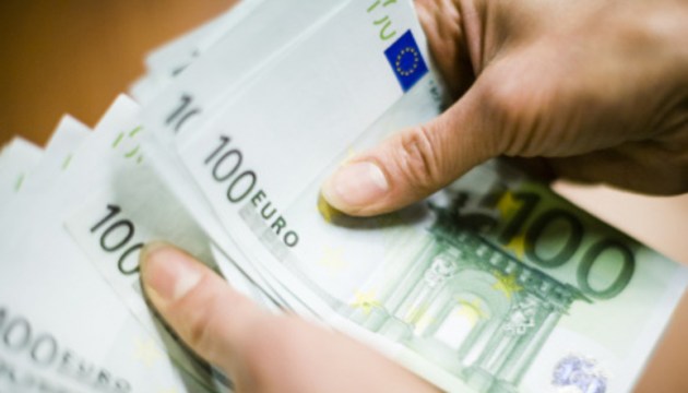 ������ �� 50 ����� � �����? �� �������������� ������ ����� ������������� � VARAM