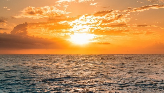 ������� ����� ���������