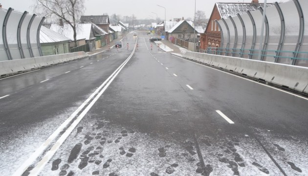 Почему за ошибки строителей хотят платить из кармана горожан?