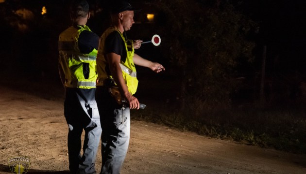 ����� ������� �� ��� ������������� � ������������ ������� - 232 ��� ����