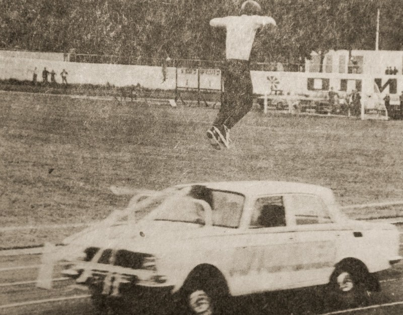 ��������: ��������� �� ��������