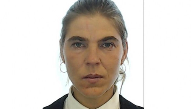 ������������� �. ��������. � ��������� ��� �� ������ � ��������� �������