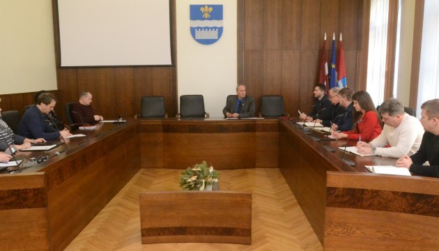 ����� �������� ������� ����������� ��������� ������