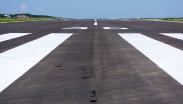 �������������� �������� ������ � ���� �������� ������